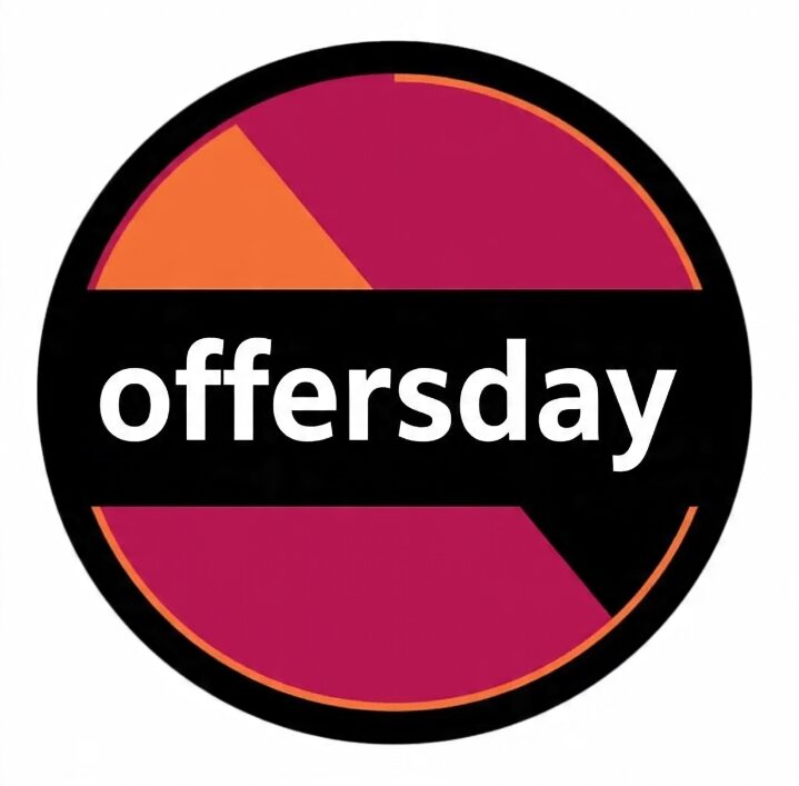 Offersdayafterday